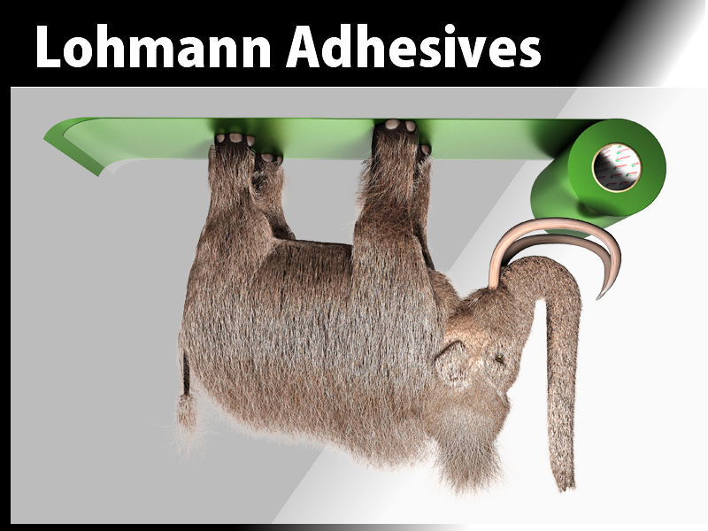 DYCORP IMPORT EXPORT COMPANY, INC.