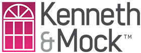 Kenneth-and-Mock-Logo-Sticky-Retina