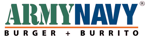 armynavy-logo-1