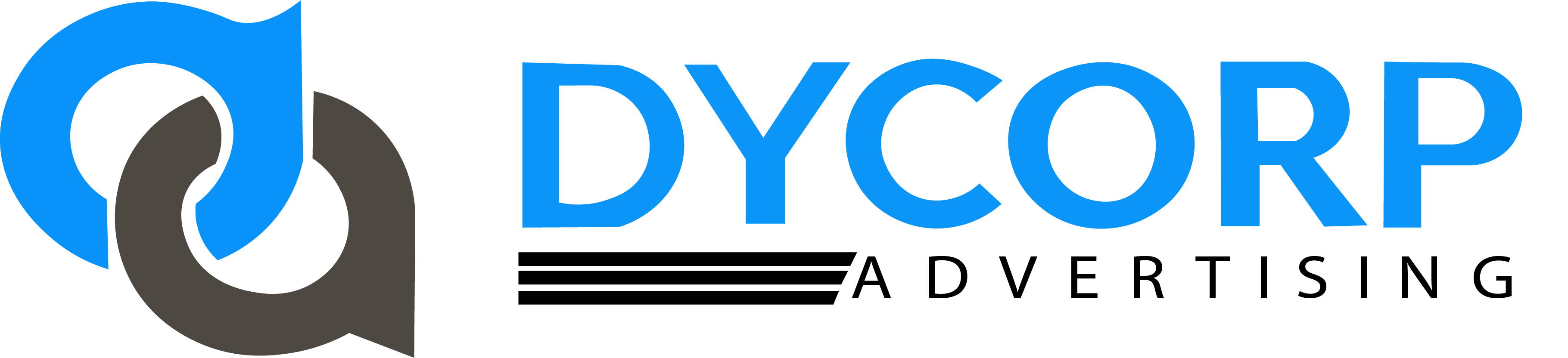 DYCORP Advertising