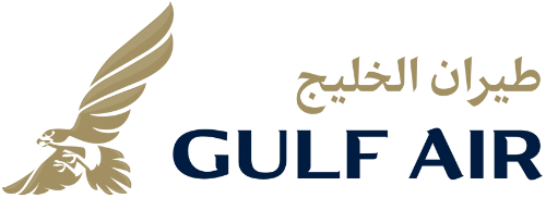 Gulf-Air-logo