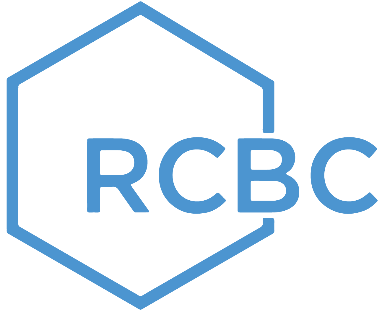 RCBC-Logo-Blue-1