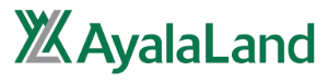 Ayala-Land-Logo-300.webp