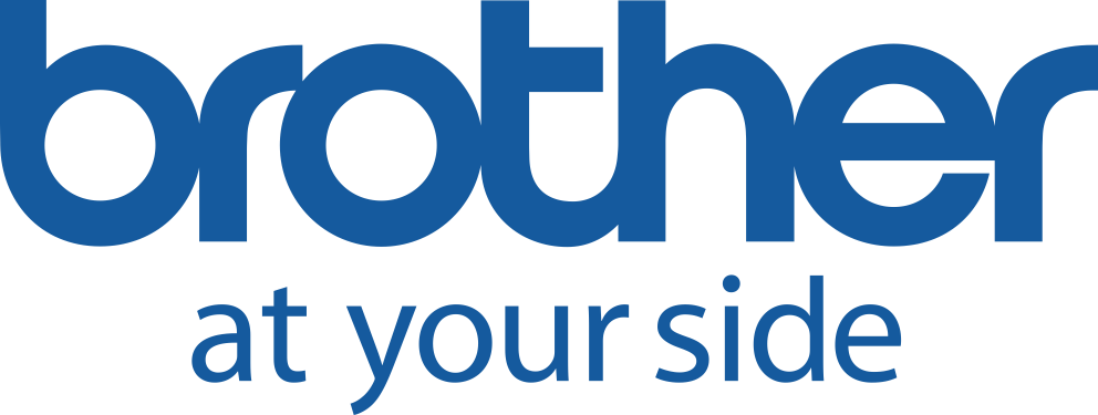 Brother-Logo-PNG.png