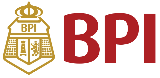 bank_of_the_philippine_islands.webp