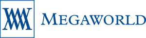 megaworld-corporation-logo.png